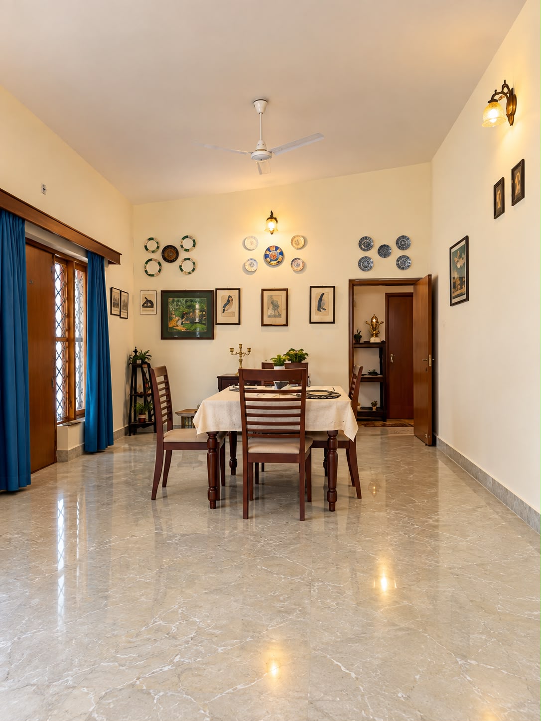 The Forest Nook Dehradun | Peaceful Nature Stay in Uttarakhand