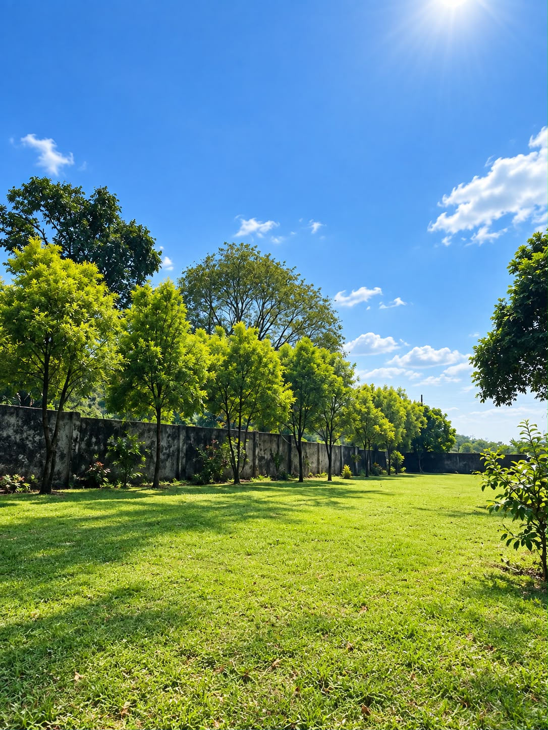 The Forest Nook Dehradun | Peaceful Nature Stay in Uttarakhand